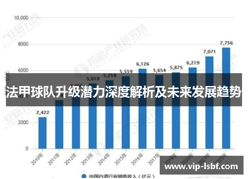 法甲球队升级潜力深度解析及未来发展趋势
